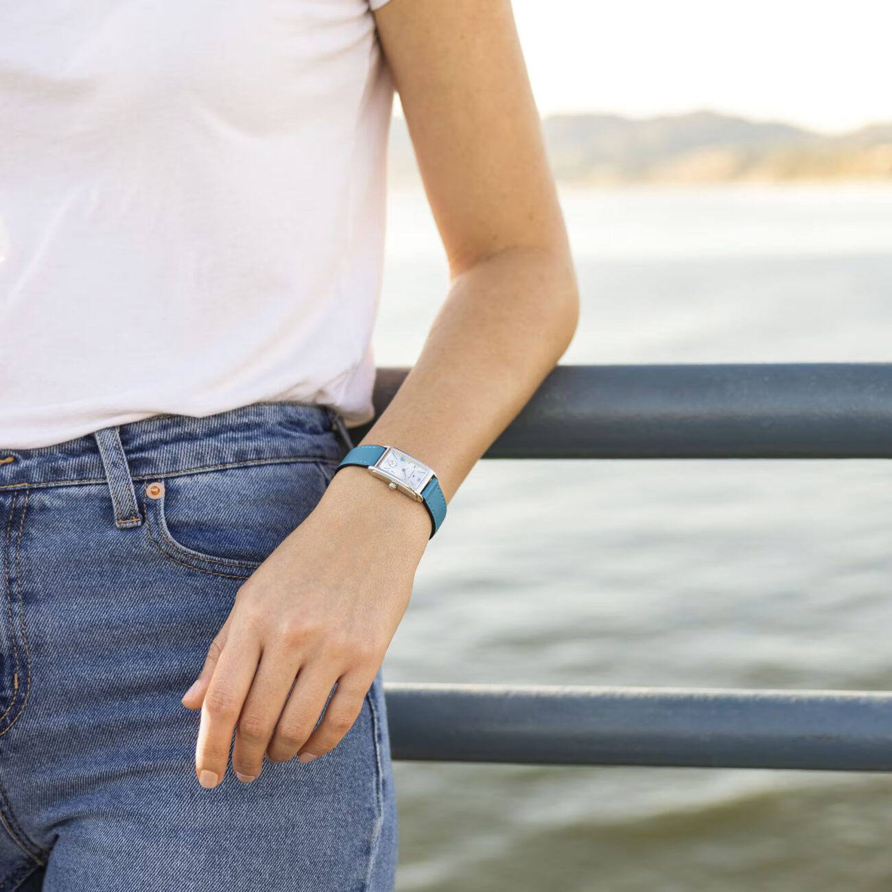 hamilton-women-watch-style-rave