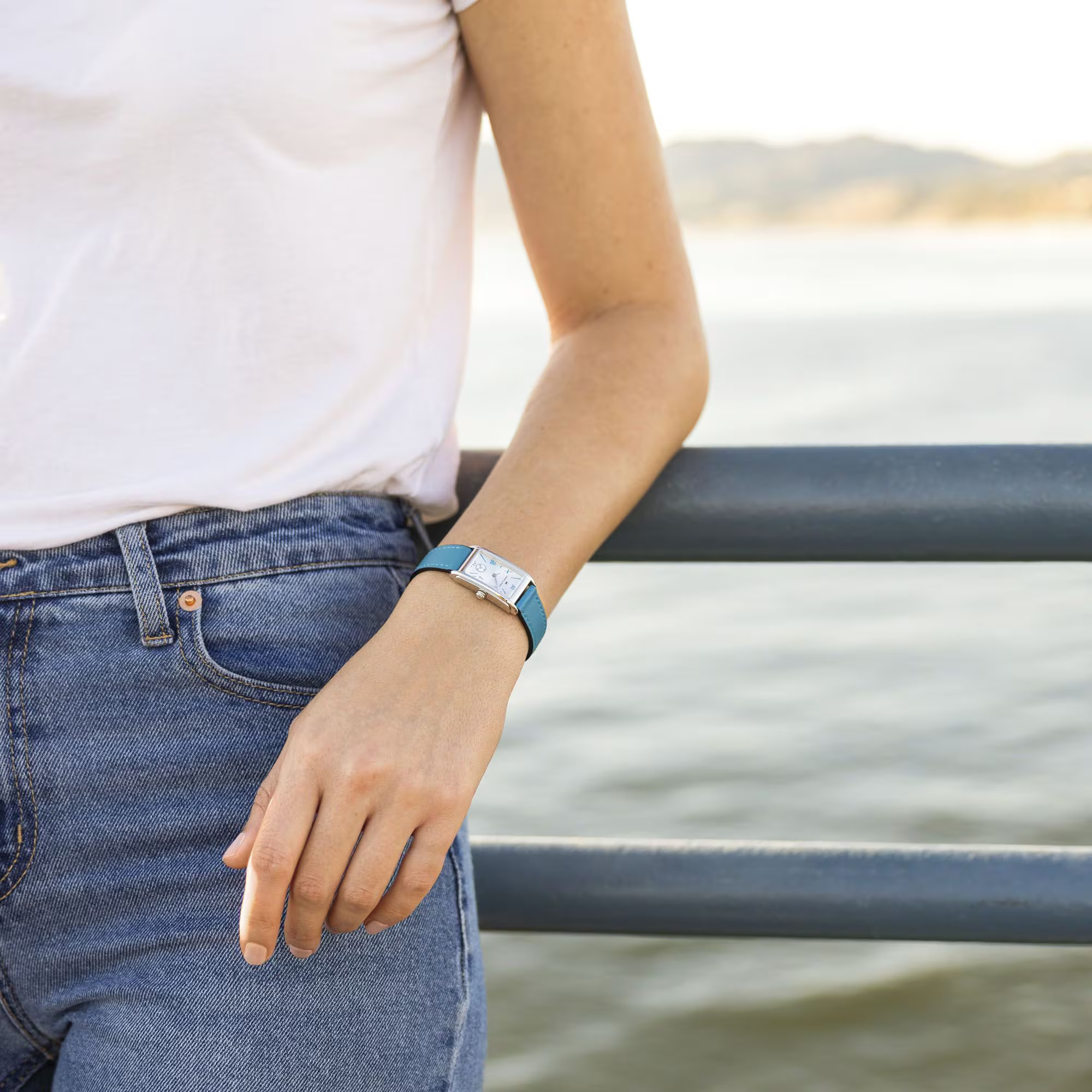 hamilton-american-classic-ardmore-quartz-watch-style-rave