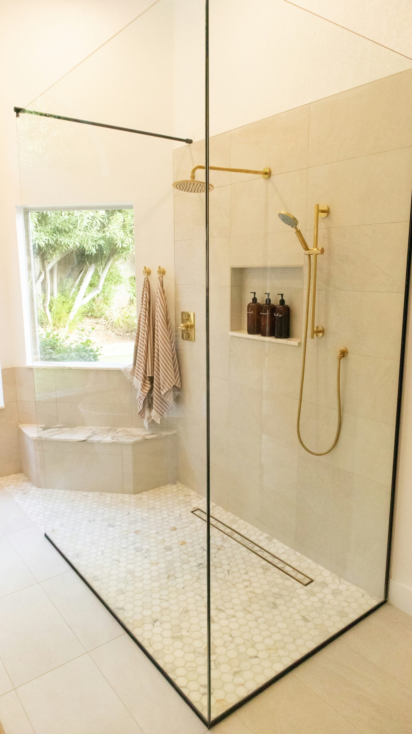 how-to-clean-shower-glass-style-rave