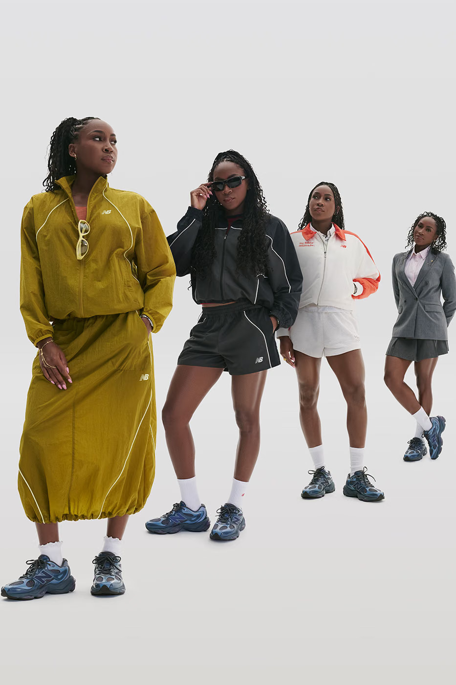 new-balance-983-lifestyle-sneakers-style-rave