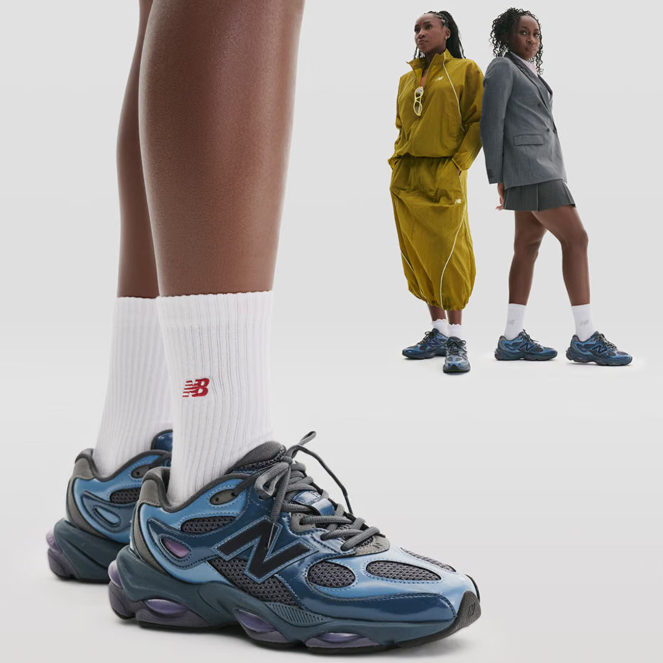new-balance-983-lifestyle-sneakers-style-rave