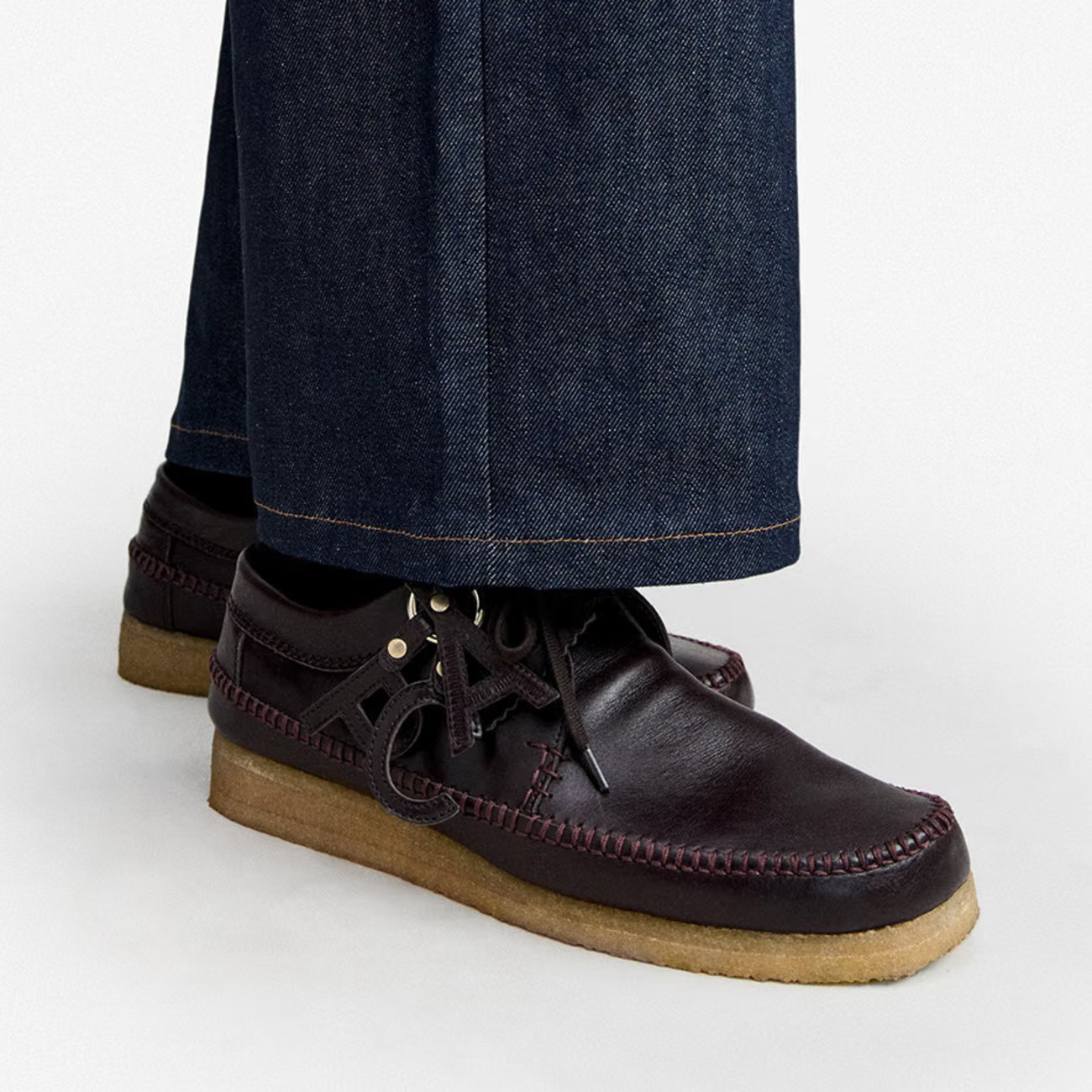 apc-clarks-original-desert-boot-weaver-style-rave