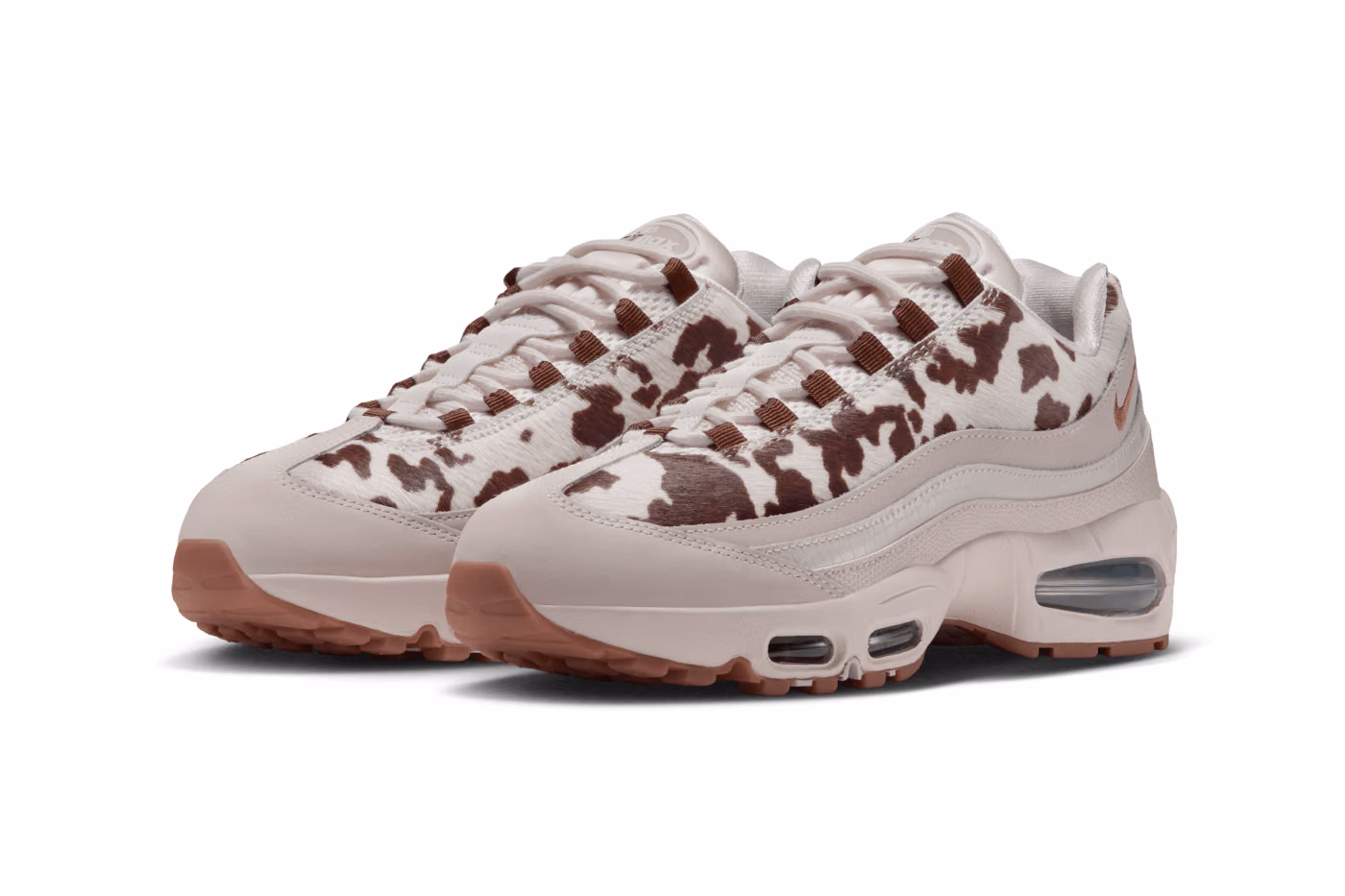 nike-air-max-95-big-bubble-cow-print-style-rave