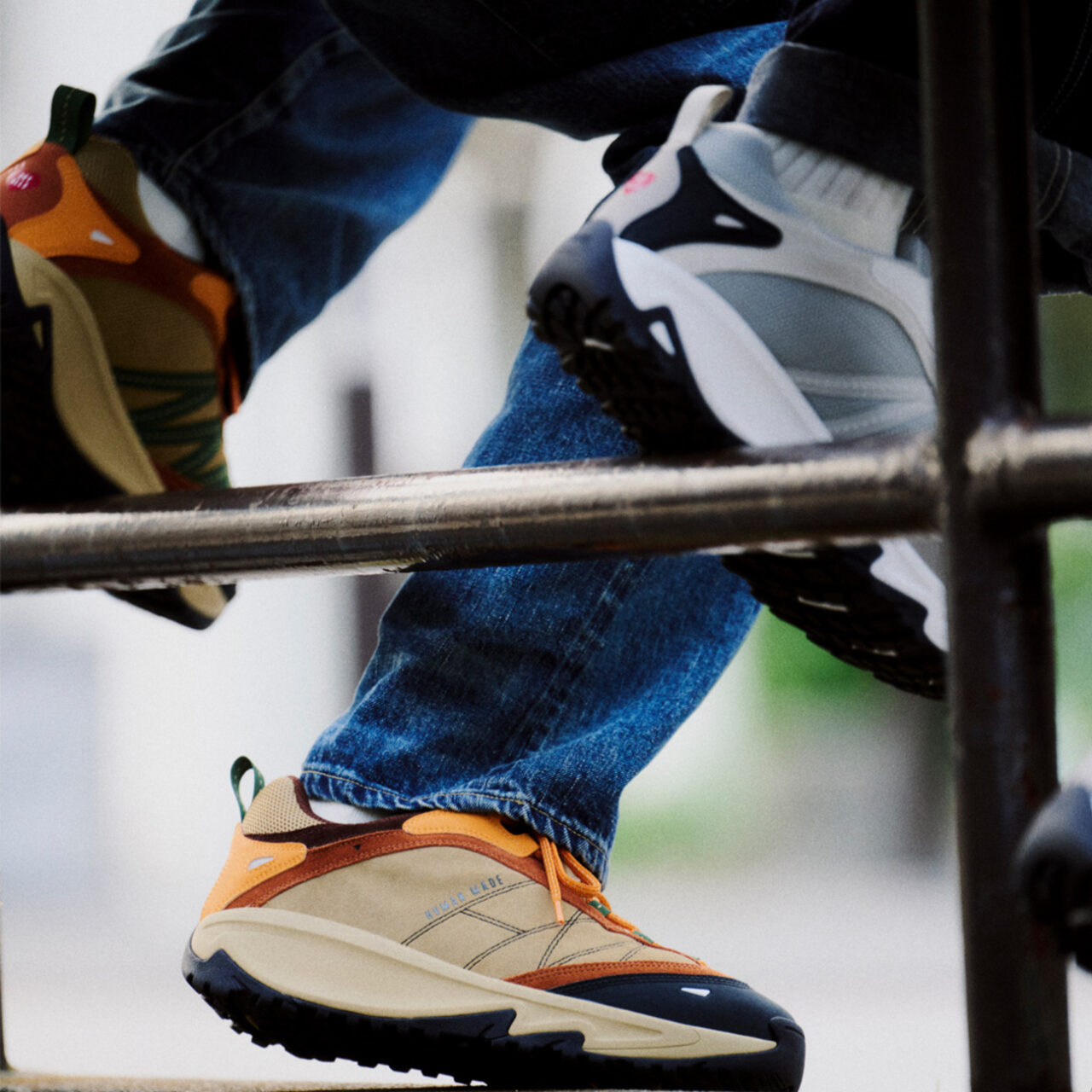 nigo-human-made-duck-kick-style-rave