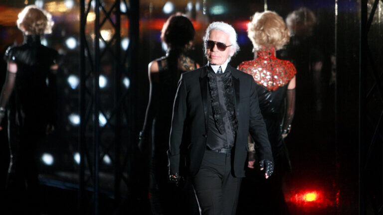 karl-lagerfeld-documentary-style-rave