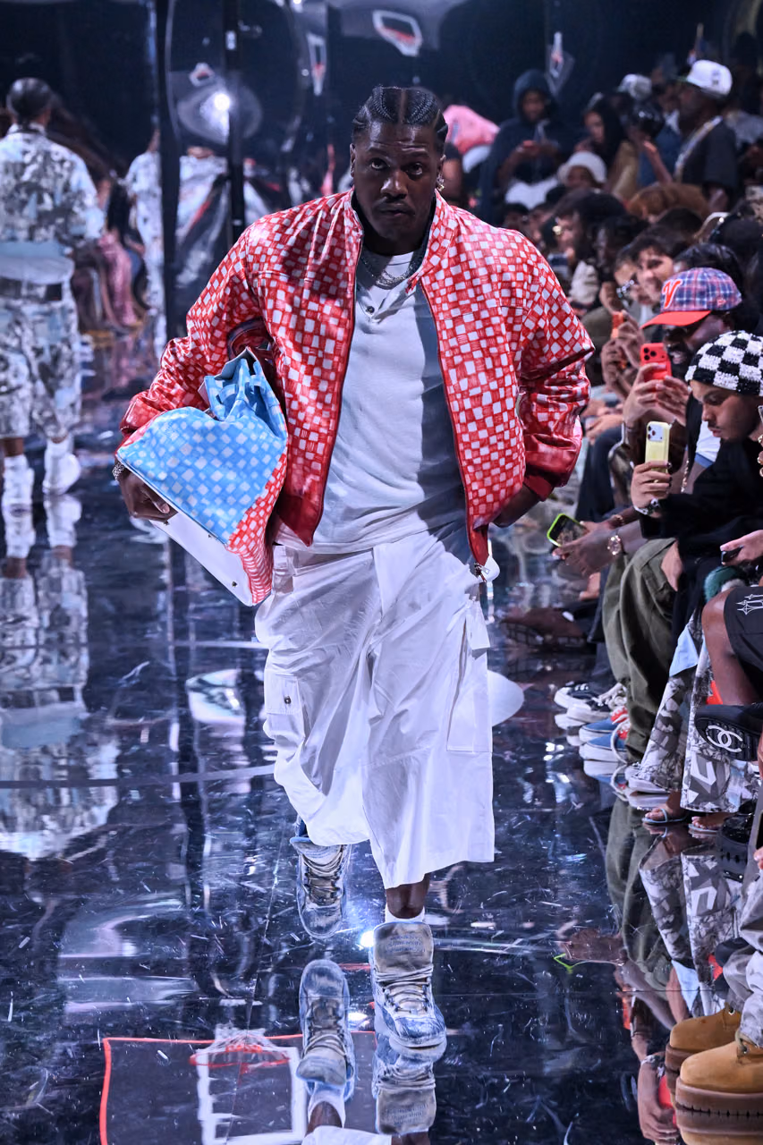 pdf-spring-summer-2027-show-nyfw-style-rave