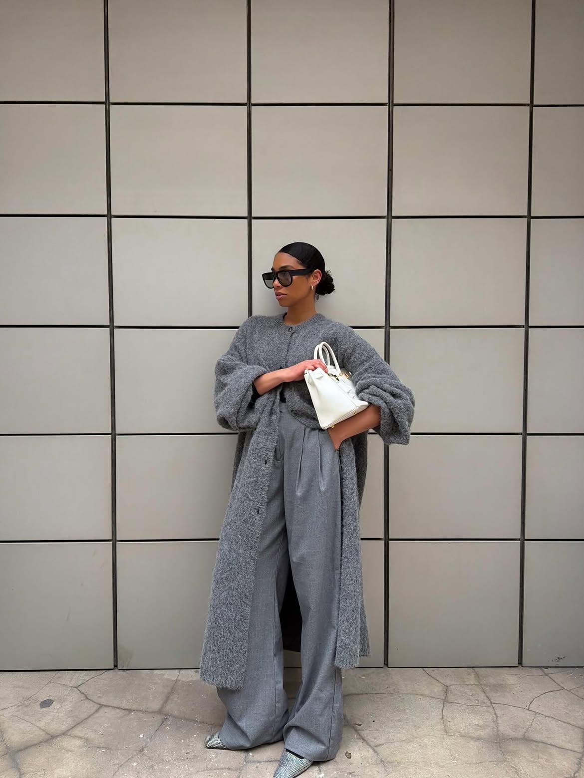 summer fall transition wardrobe
