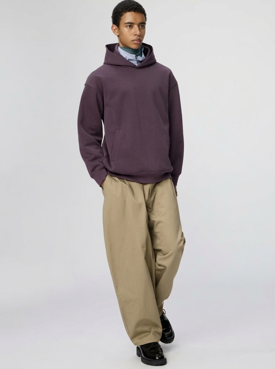 barrel-pants-for-men-style-rave