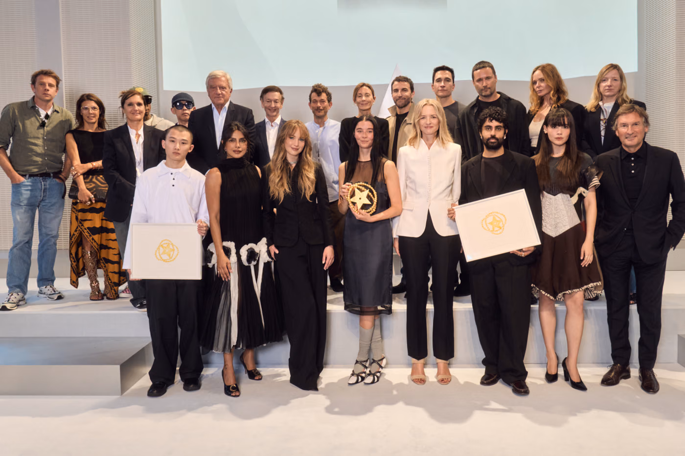 julie-kegels-win-the-lvmh-prize-2026-style-rave