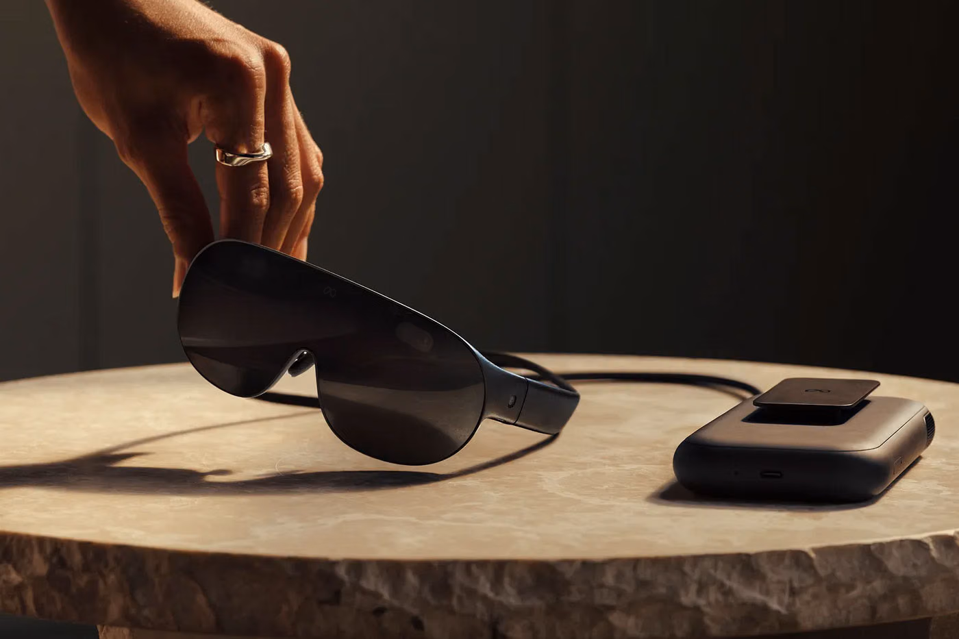 meta-connect-2026-muse-charm-ray-ban-vr-glasses-style-rave
