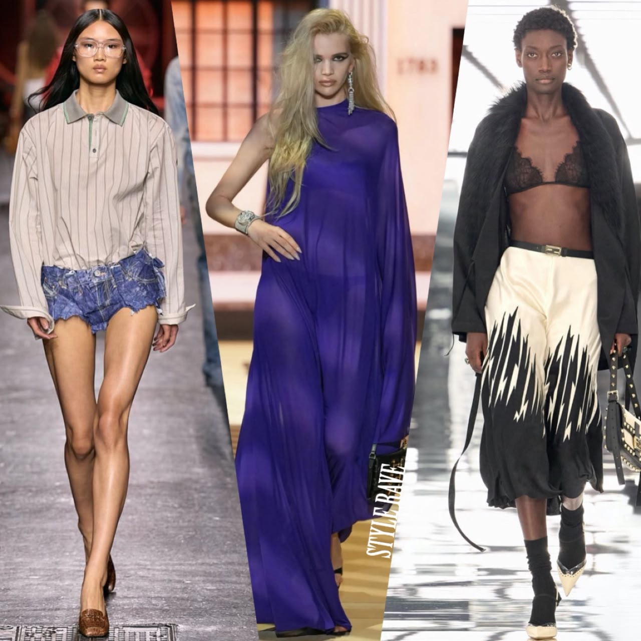 milan-fashion-week-spring-summer-2027-trends-style-rave