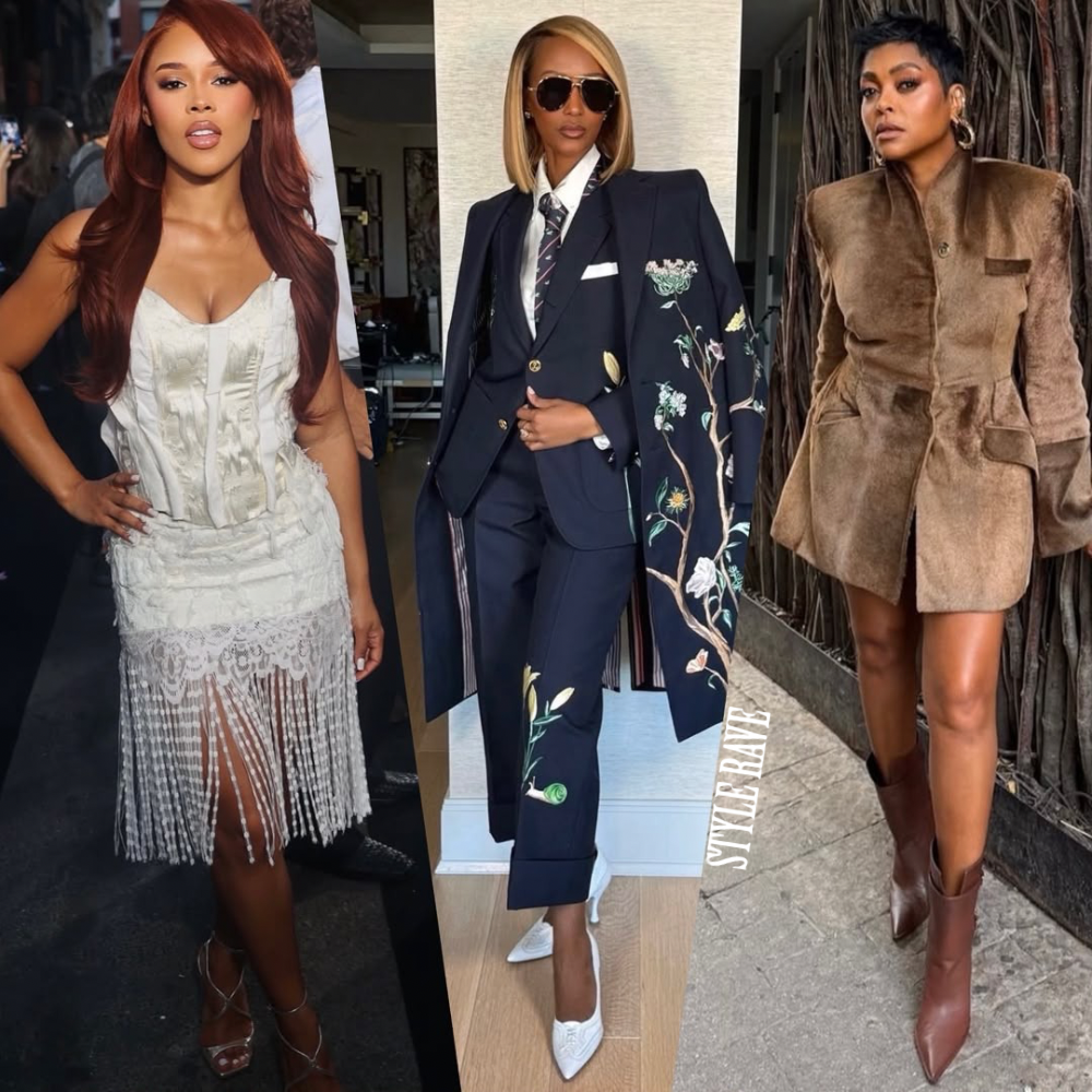 new-york-fashion-week-ss27-celebrity-outfits-style-rave