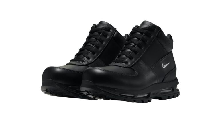 nike-boots-style-rave