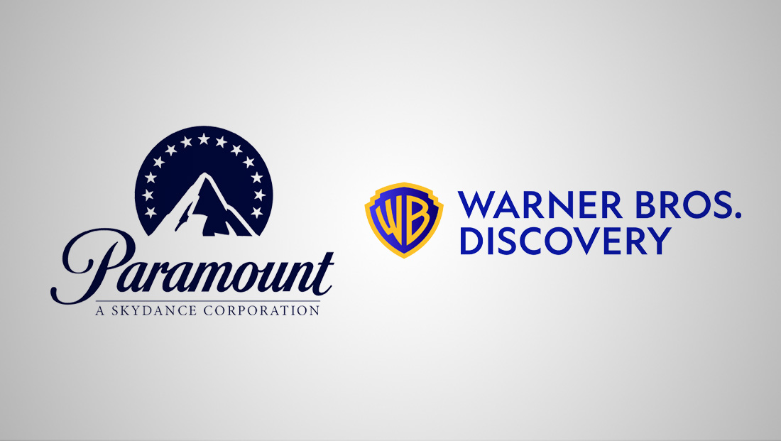 paramount-warner-bros-discovery-merger-style-rave