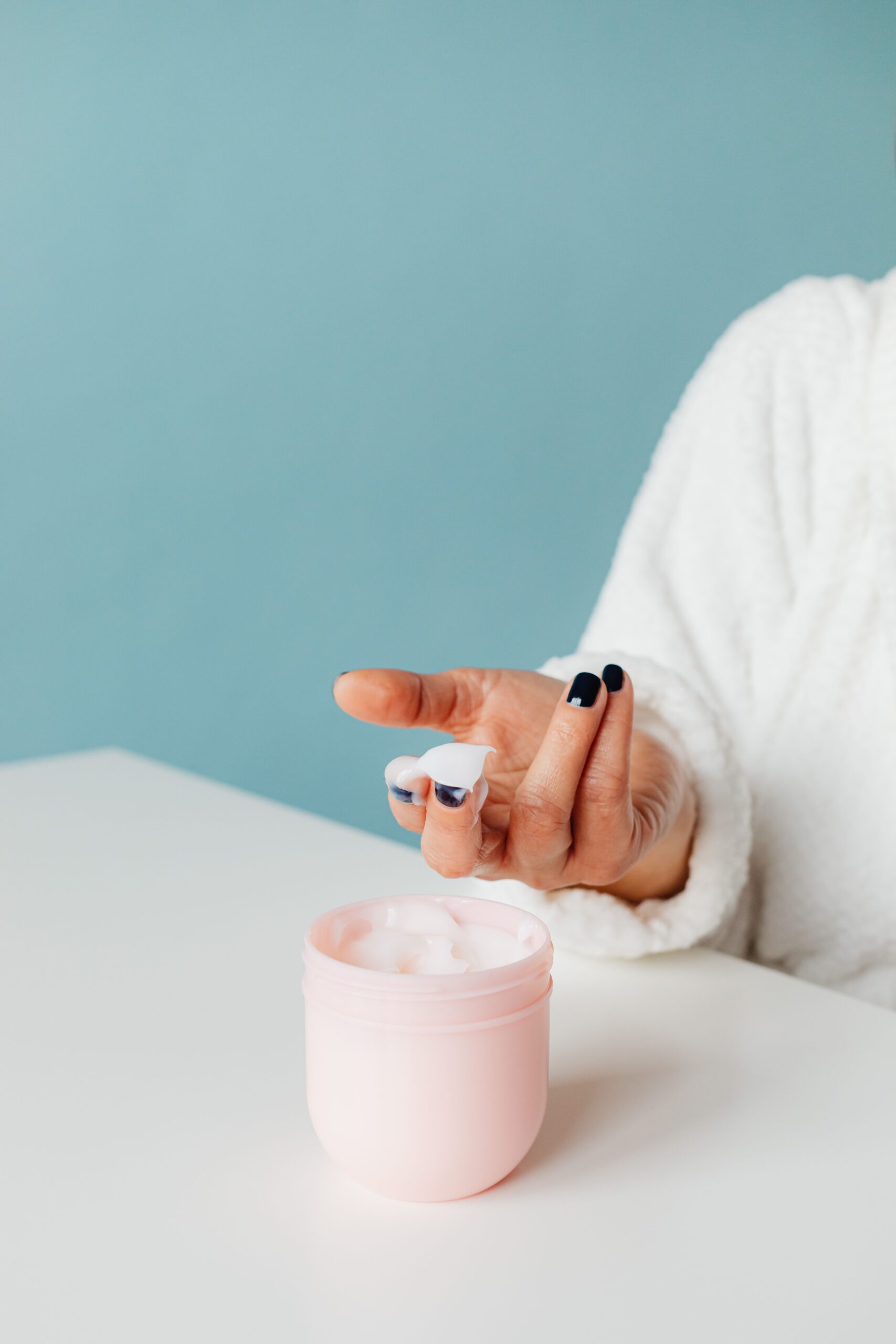 summer-to-fall skincare reset