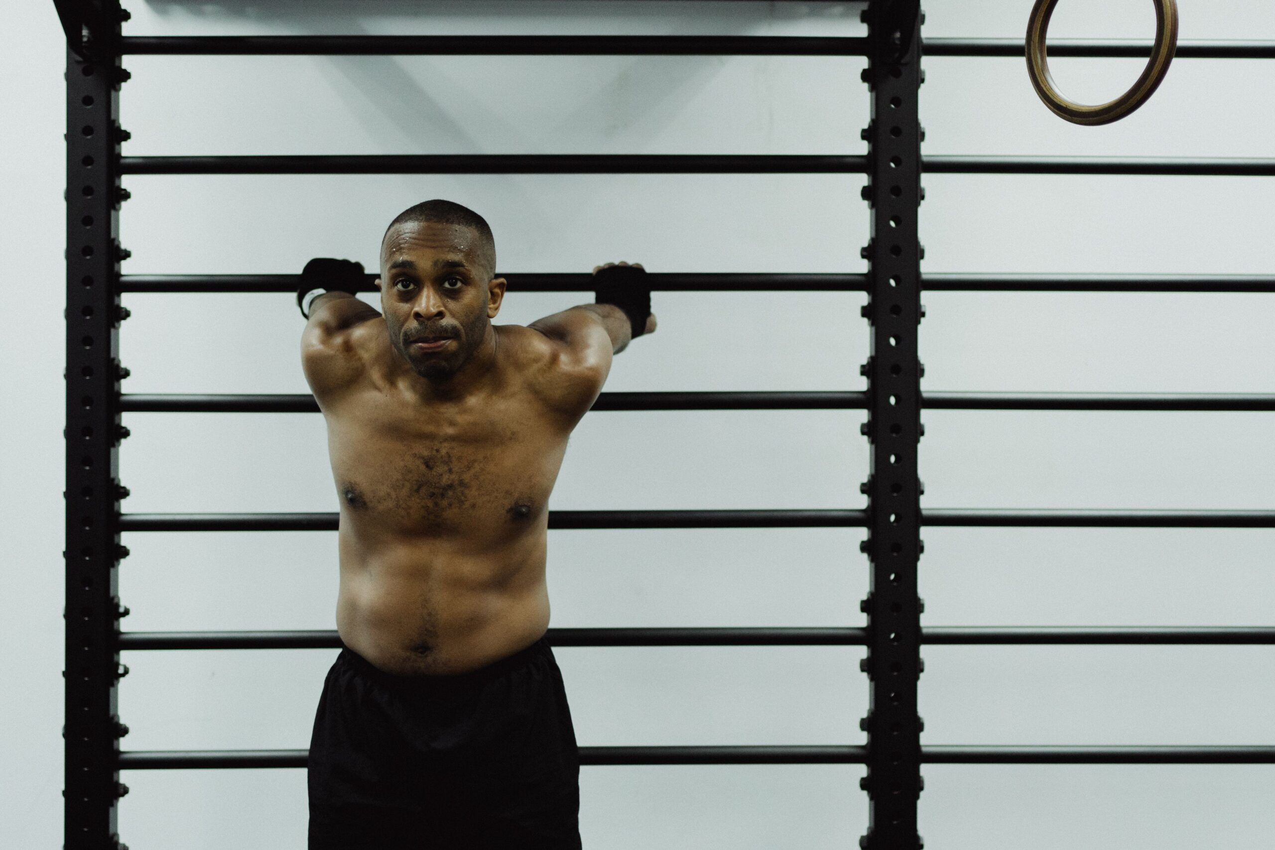how-many-days-a-week-should-i-work-out-style-rave