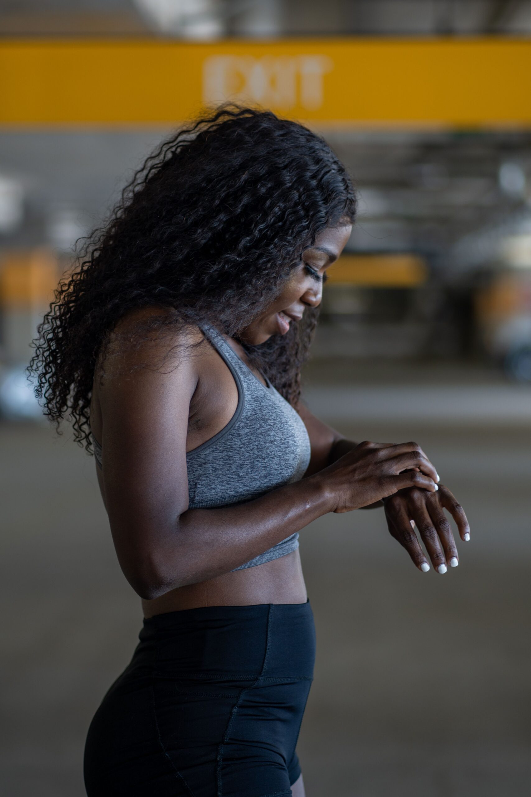 how-many-days-a-week-should-i-work-out-style-rave
