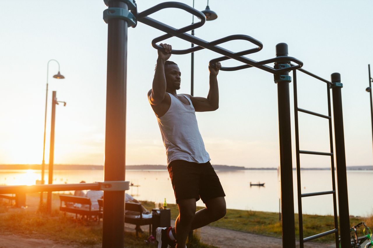 how-to-improve-grip-strength-exercises-style-rave