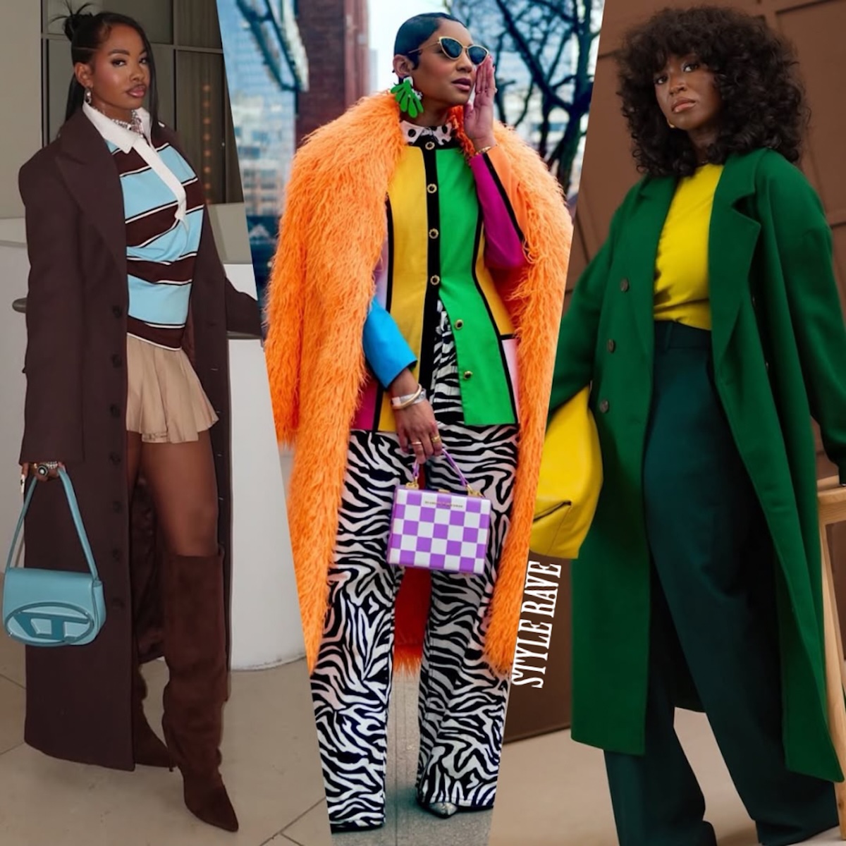 refresh-all-wardrobe-style-rave