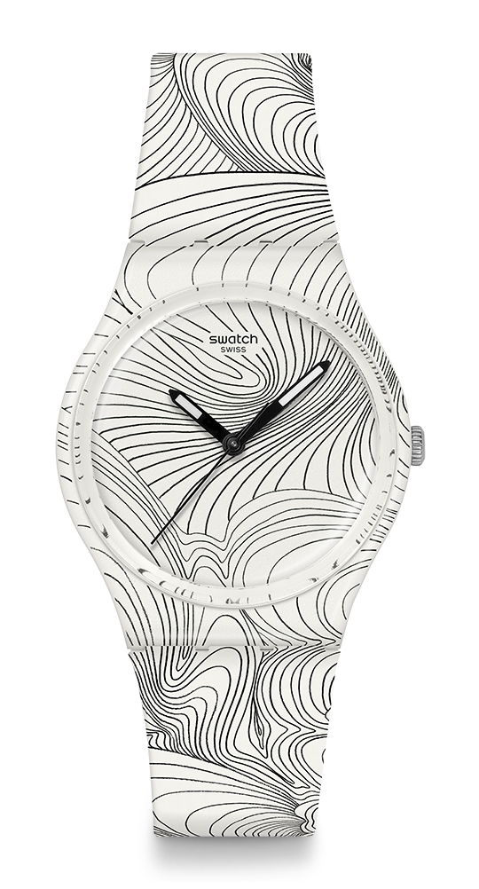 swatch-art-peace-hotel-collection-style-rave