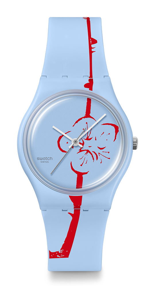 swatch-art-peace-hotel-collection-style-rave