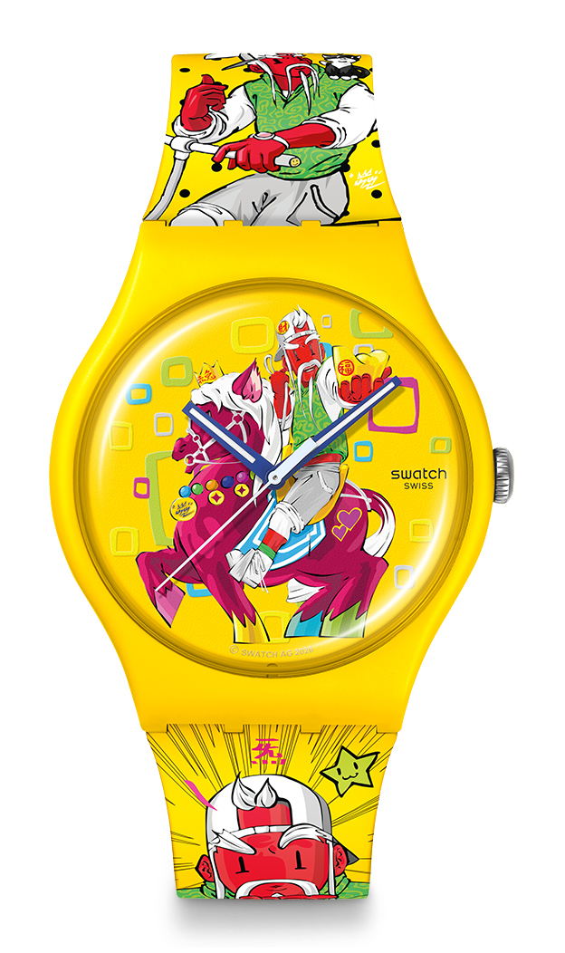 swatch-art-peace-hotel-collection-style-rave