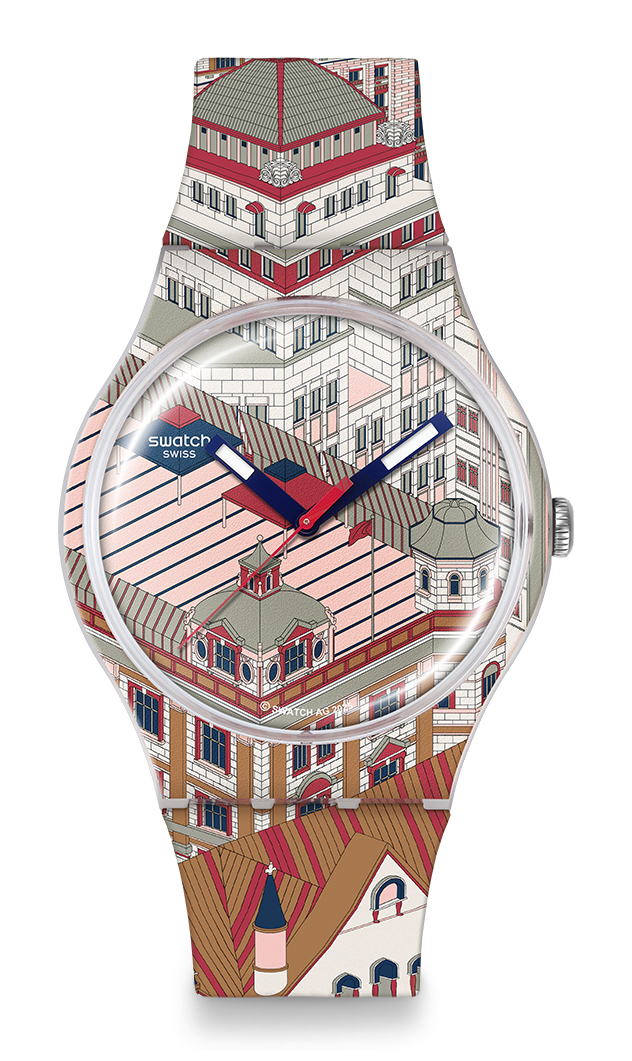 swatch-art-peace-hotel-collection-style-rave