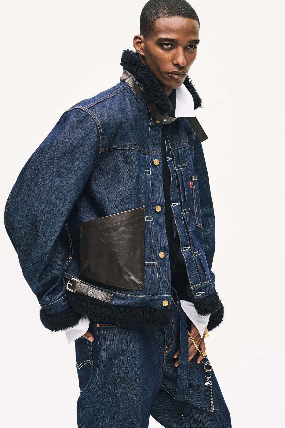 levi-sacai-third-collaboration-style-rave