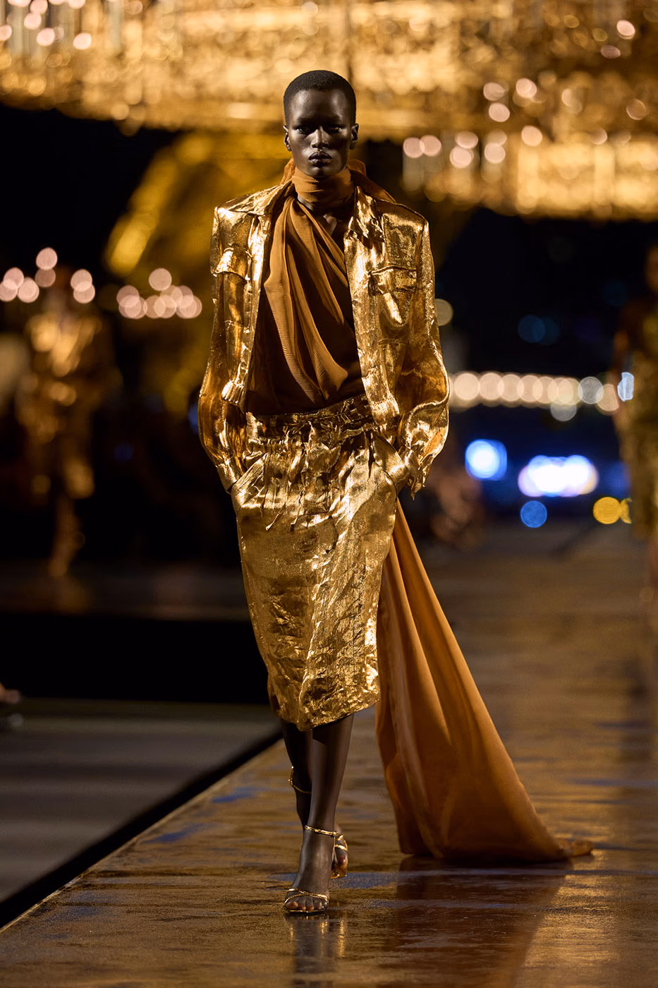 saint-laurent-spring-summer-2027-style-rave