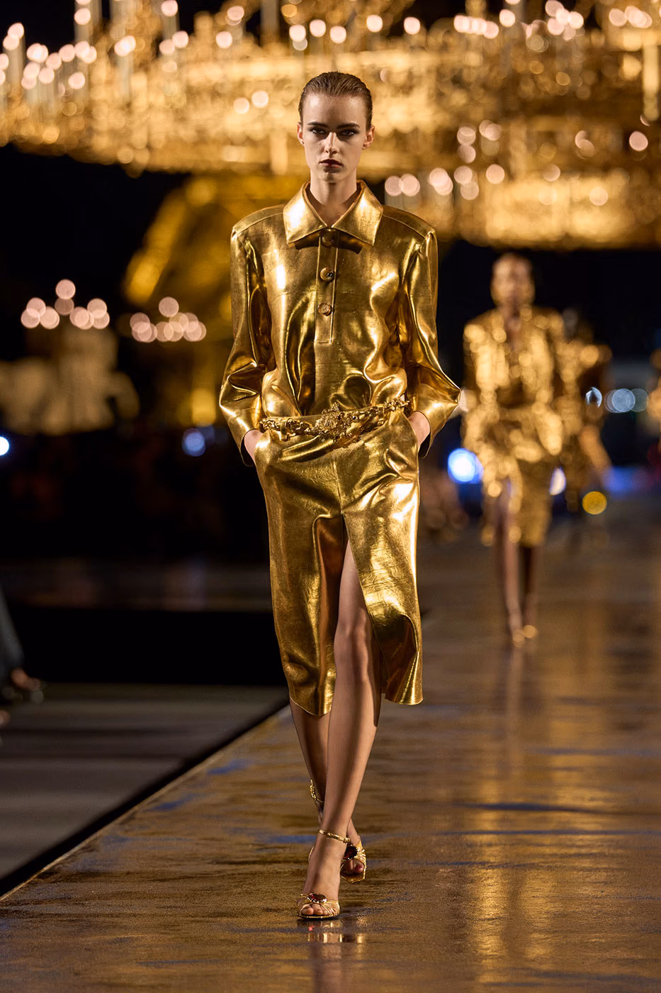 saint-laurent-spring-summer-2027-style-rave