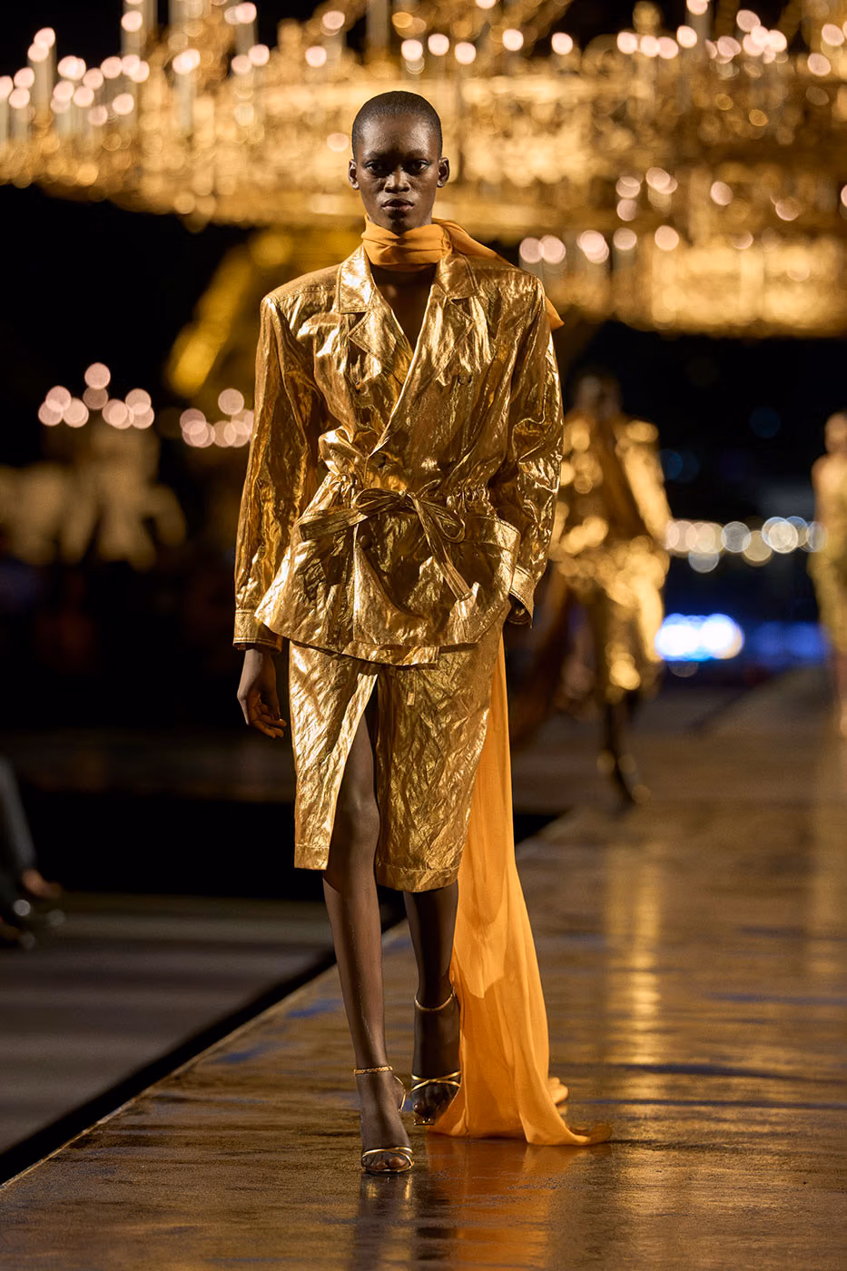 saint-laurent-spring-summer-2027-style-rave