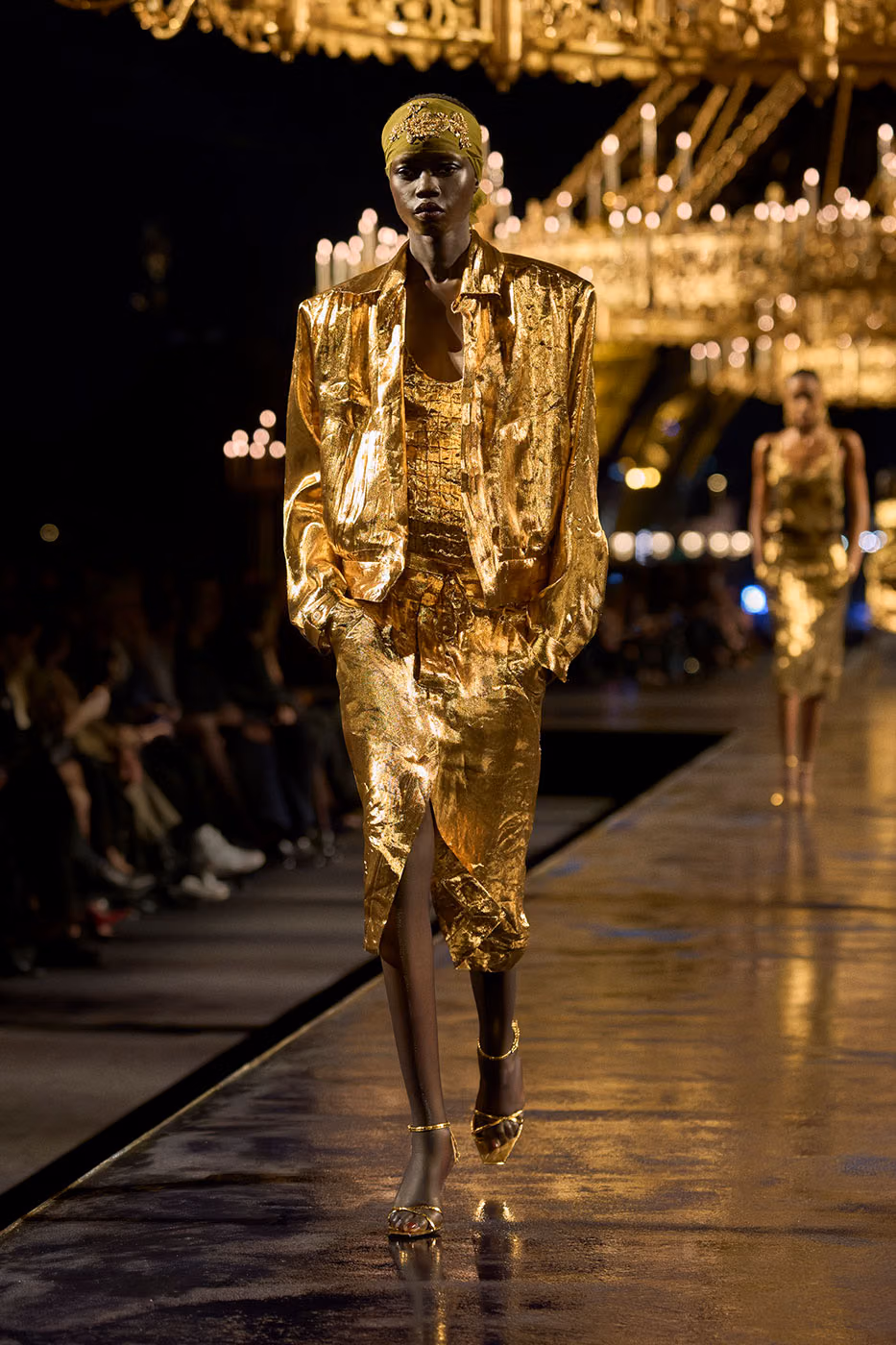 saint-laurent-spring-summer-2027-style-rave