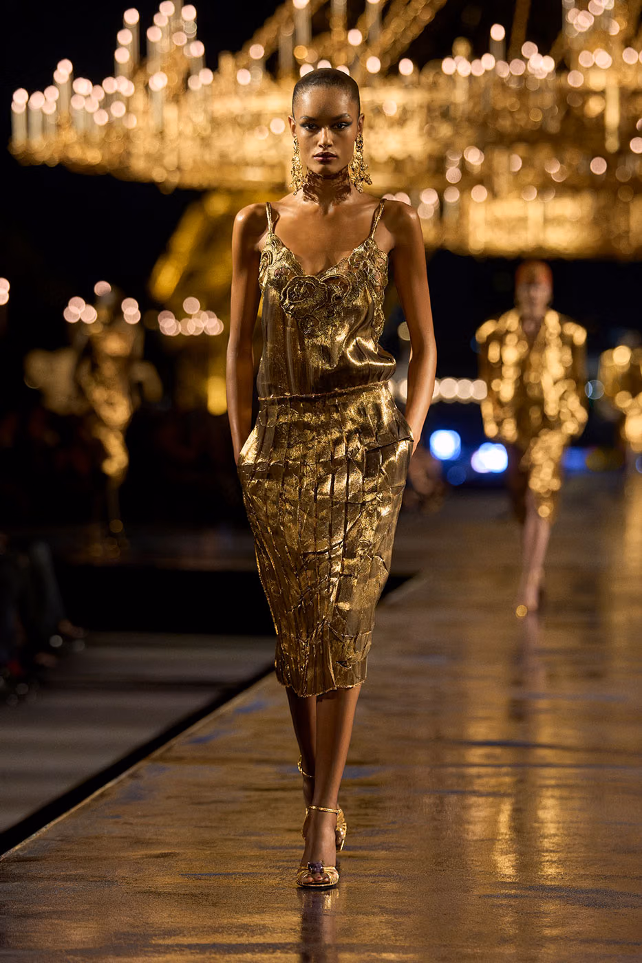 saint-laurent-spring-summer-2027-style-rave