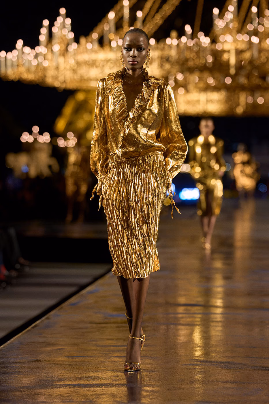 saint-laurent-spring-summer-2027-style-rave