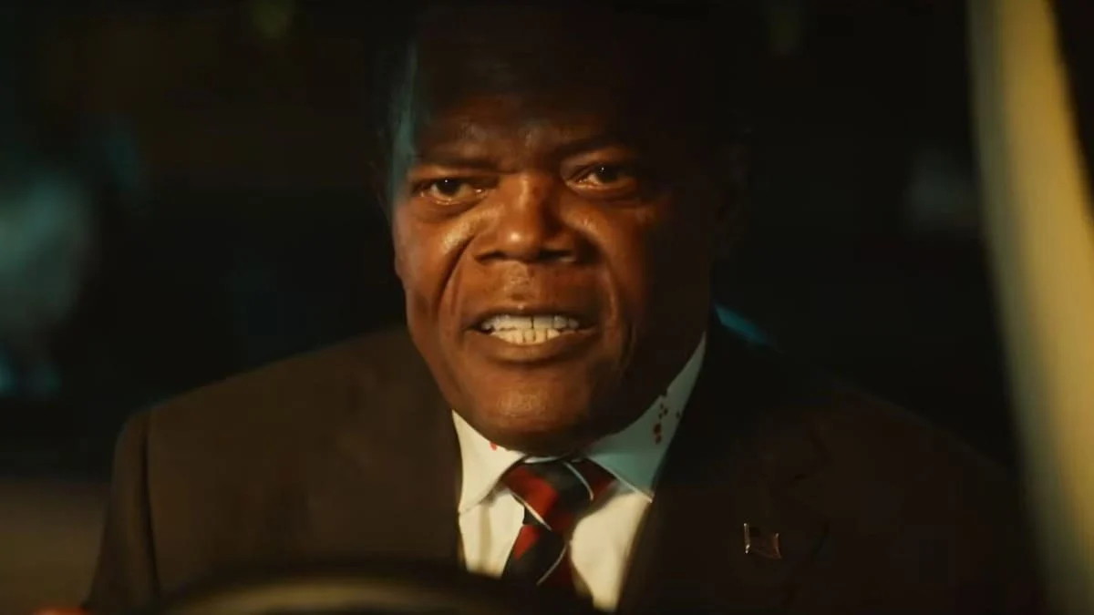 samuel-l-jackson-the-beast-trailer-style-rave