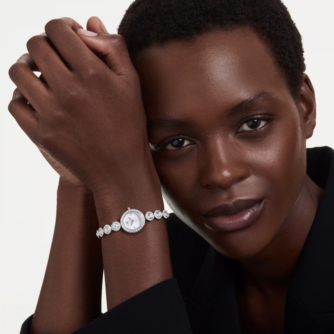 swarovski-watch-style-rave