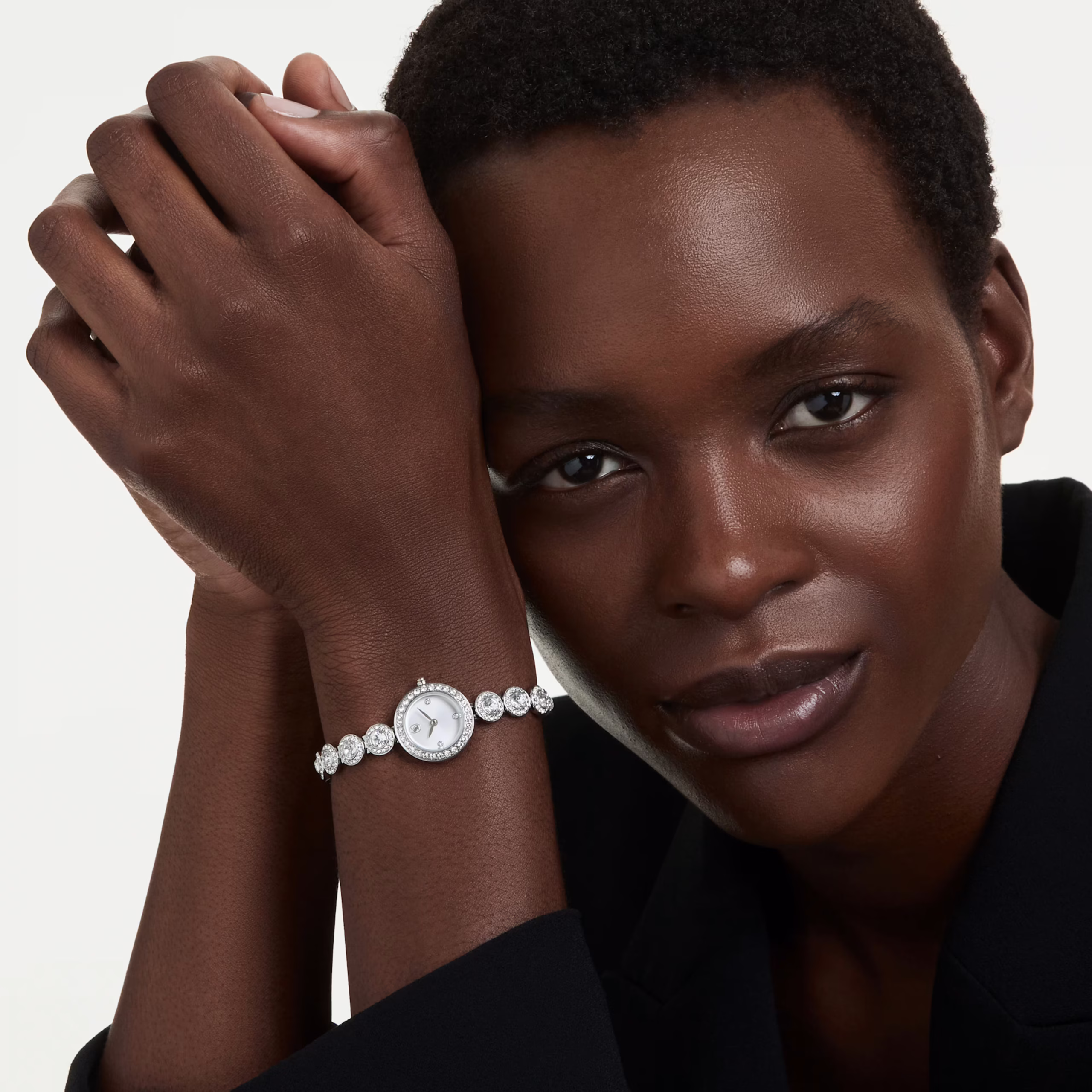 swarovski-una-angelic-watch-style-rave