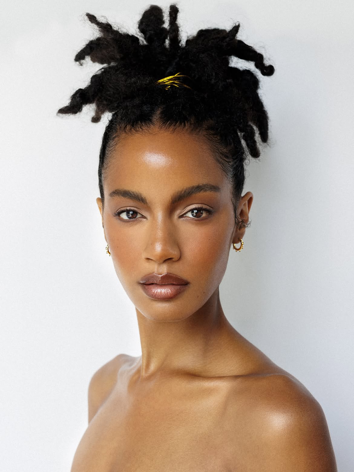 chic-protective-styles-natural-hair-style-rave
