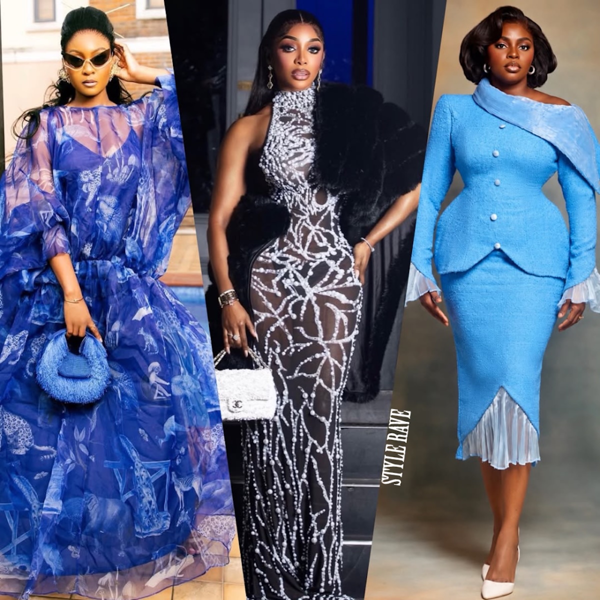 nigerian-statement-fashion-looks-style-rave