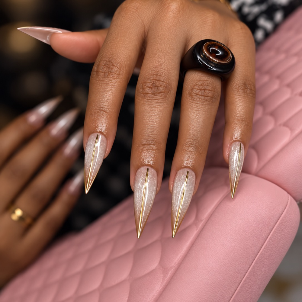 chic-halloween-nail-ideas-style-rave