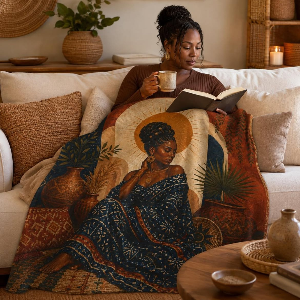 fall-reset-home-habits-ideas-style-rave