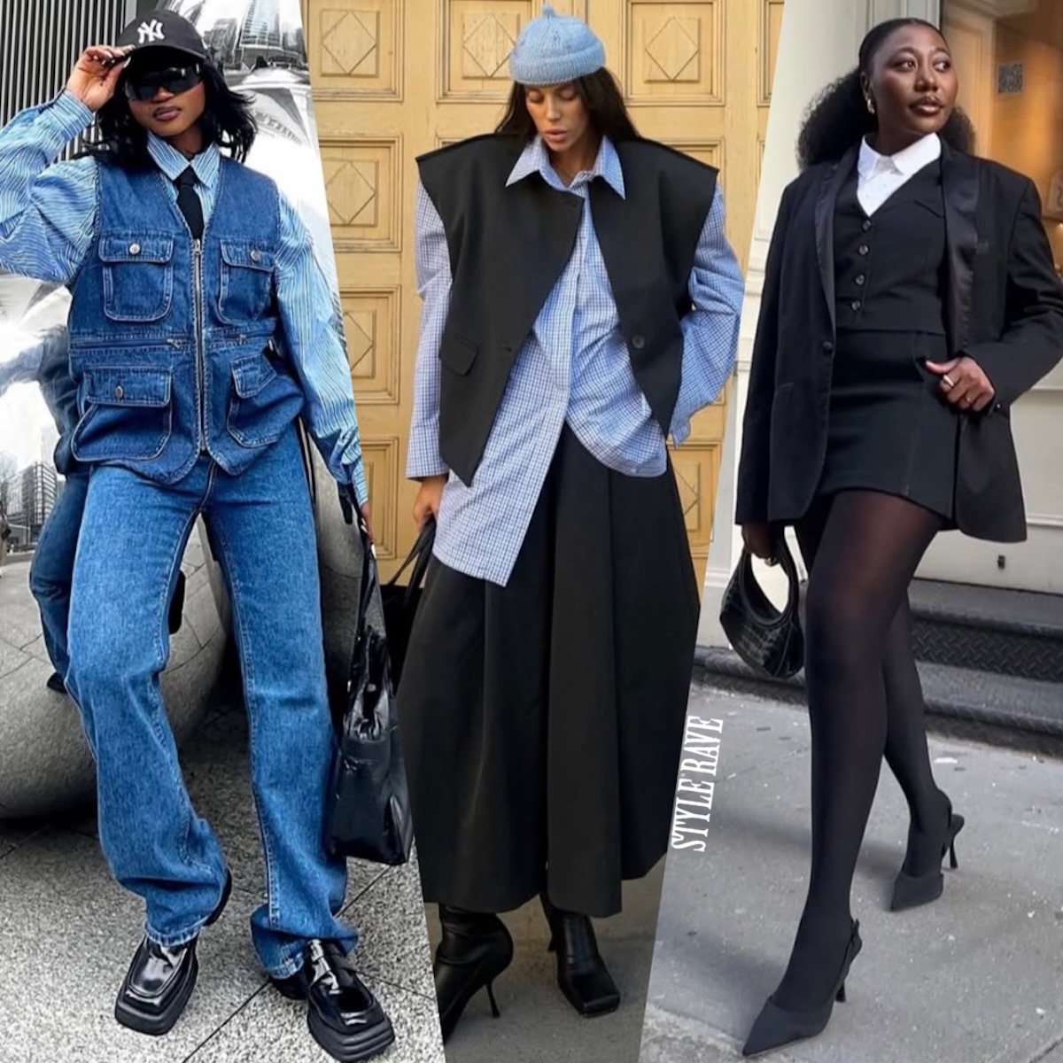 how-to-style-vests-for-fall-style-rave