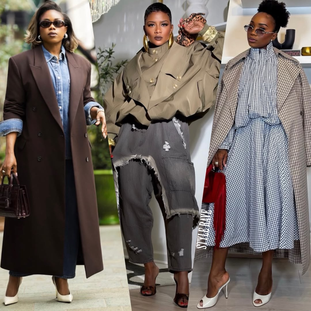 how-to-style-fall-jackets-and-coats-style-rave
