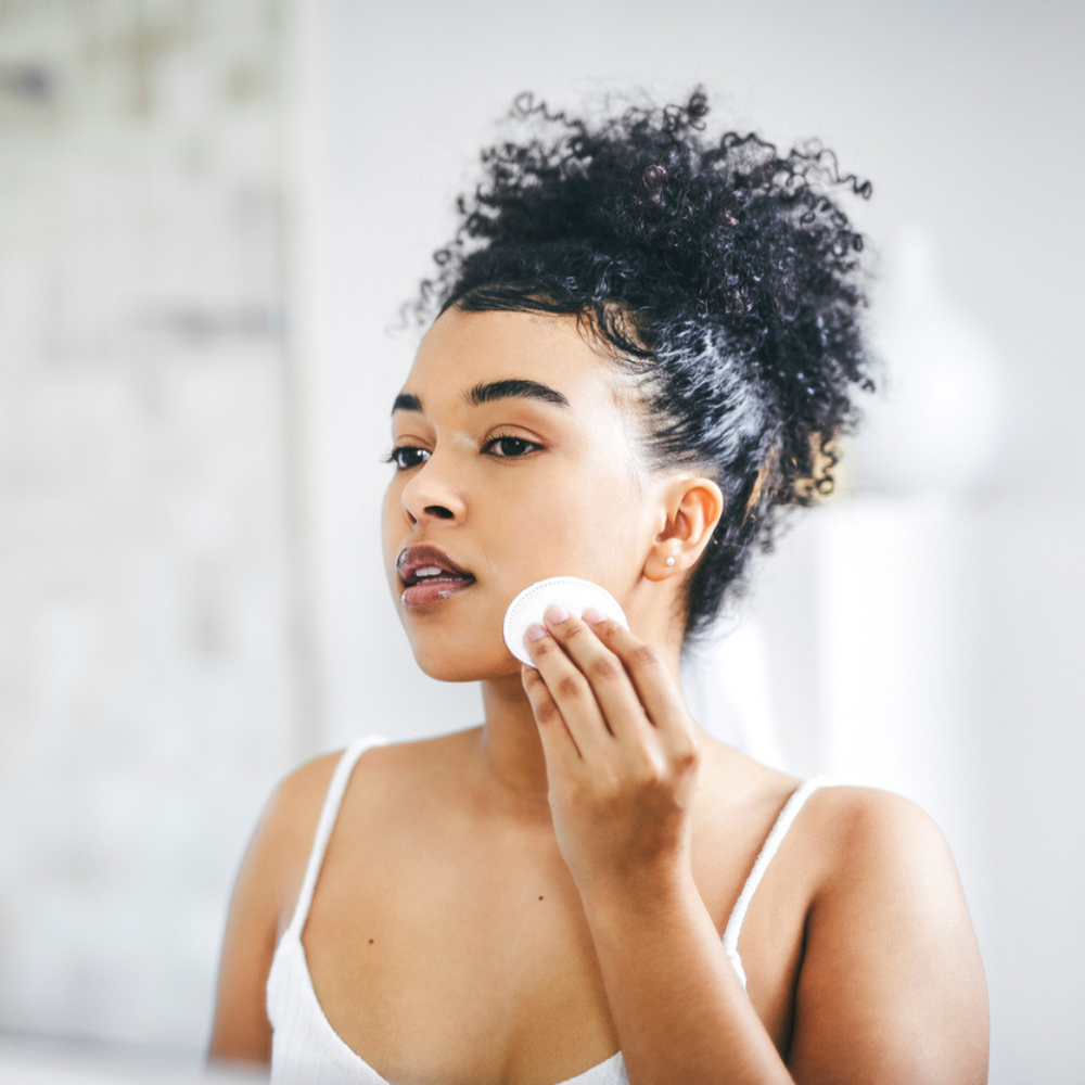 mineral-oil-as-makeup-remover-style-rave