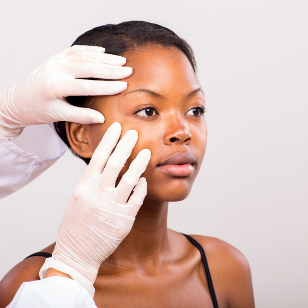 celebrity-cosmetic-surgery-procedures-style-rave