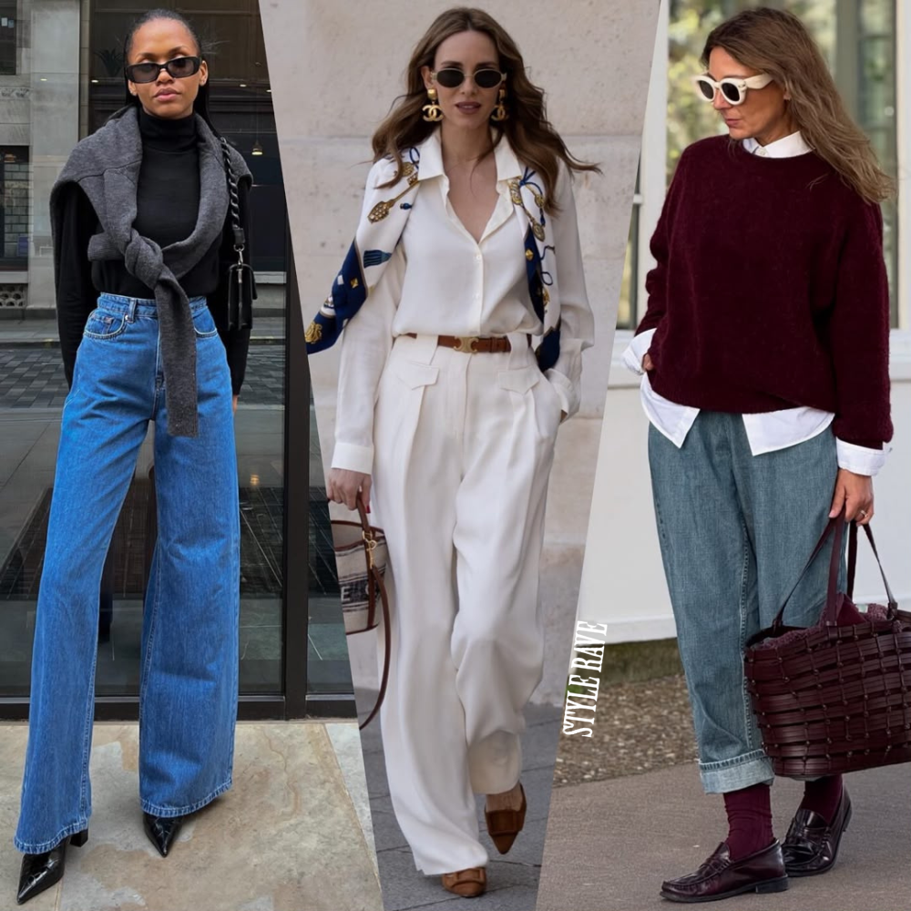 how-to-make-basic-outfits-look-stylish-style-rave