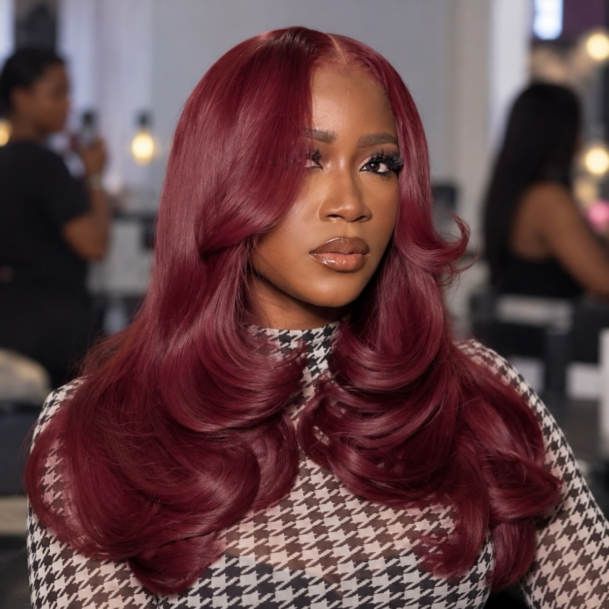fall-hair-color-ideas-for-dark-skin-style-rave