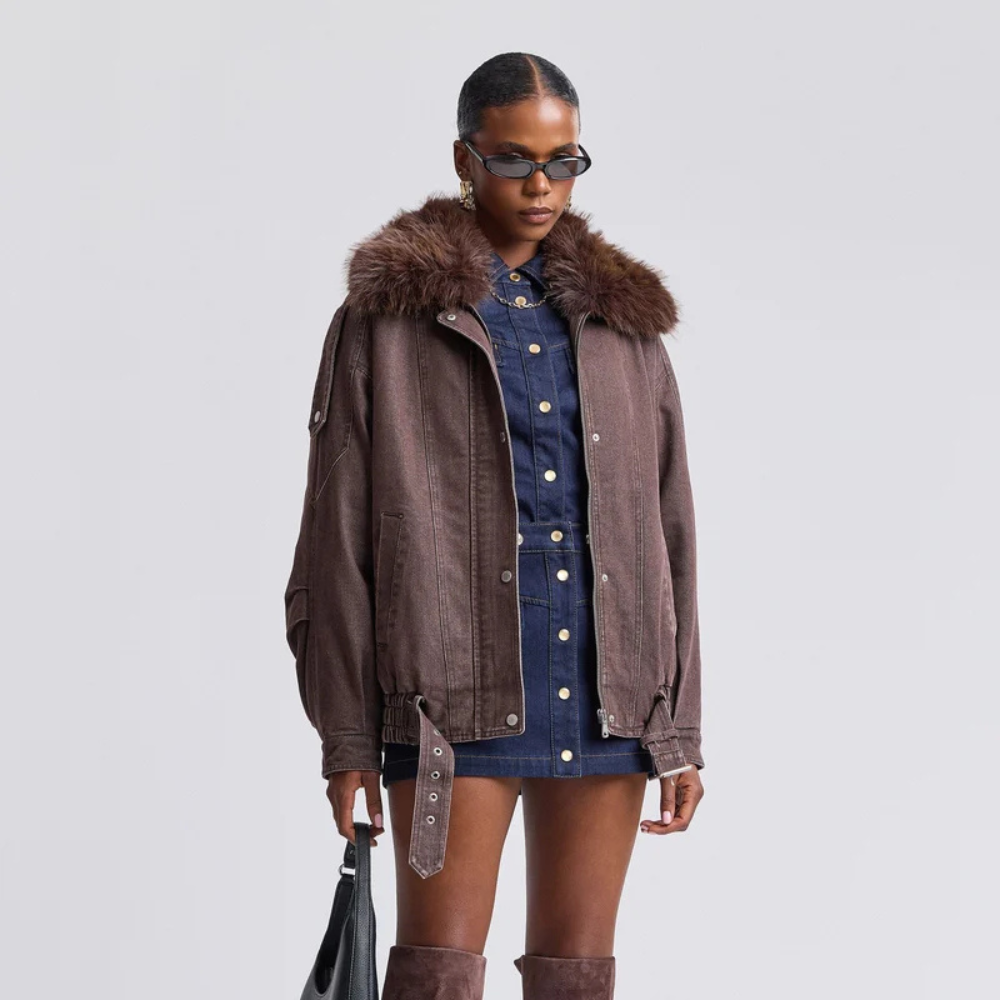 best-bomber-jackets-for-women-style-rave