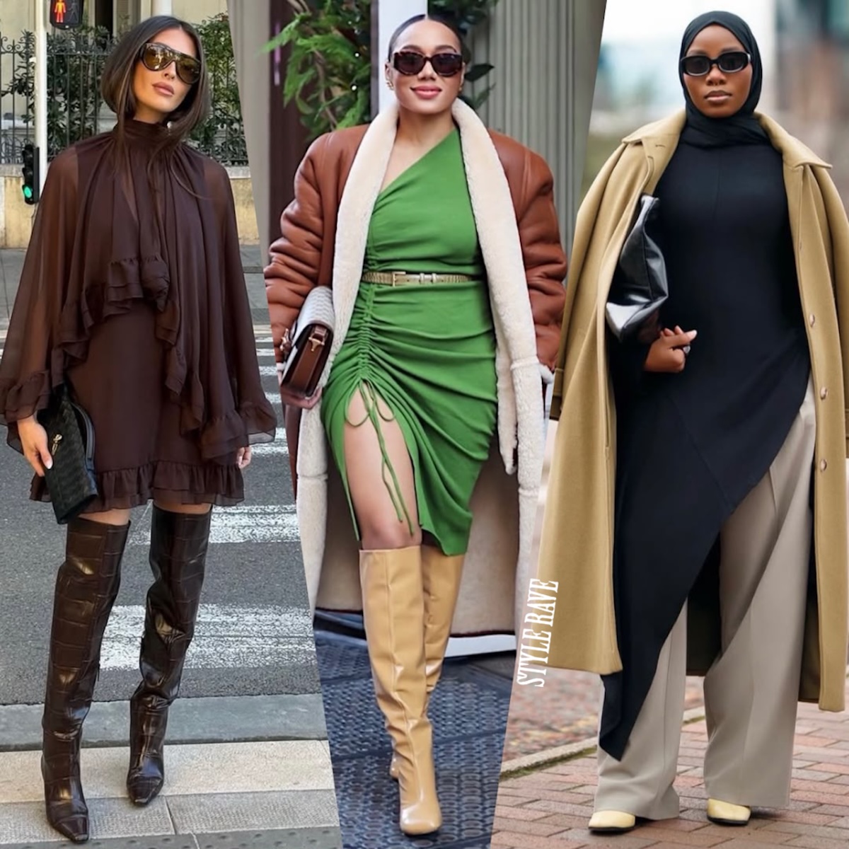 Fall-dress-outfits-style-rave