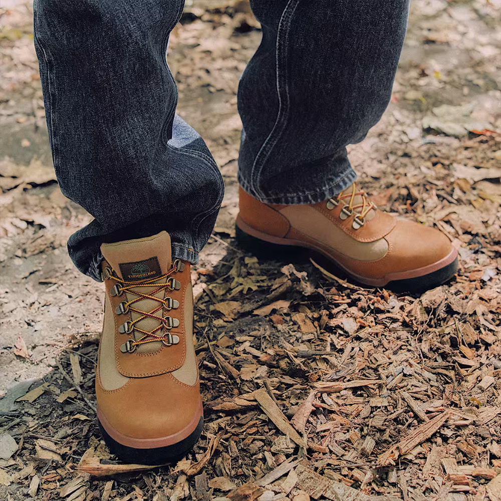 timberland-shoes-boots-style-rave